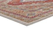 Vintage- Teppich ANTHEA 140 x 200 cm