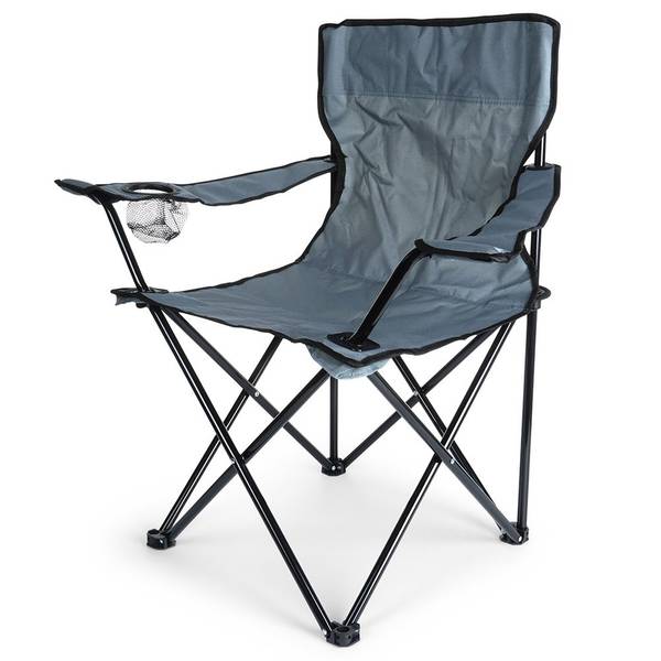 3 mann zelt mit stehhöhe VANGO Familienzelt Sierra 300 TC Camping Gruppen Personen Zelt best birthday gift Pedal Inversion Kit:No KINGBIKE Mountainbike Fahrradhelm Herren