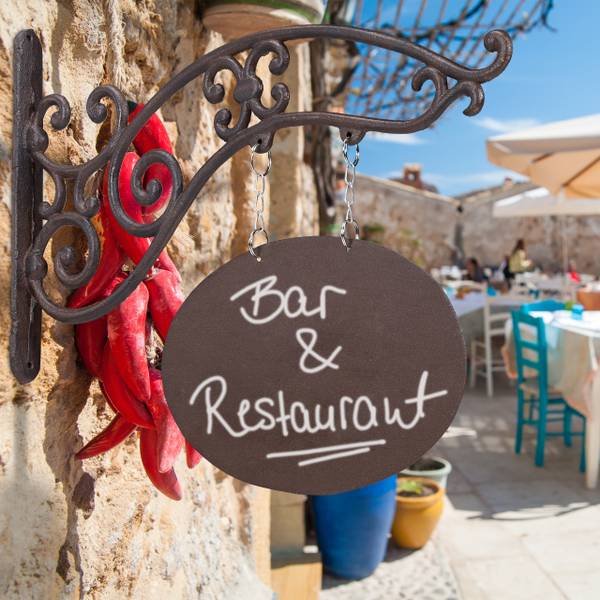 Plaque pour inscription en lot de 2 Lot de 2