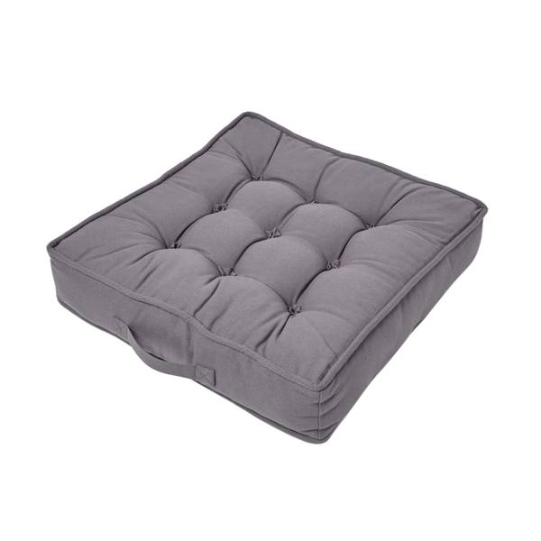 Sesselkissen mit Baumwollbezug kaufen