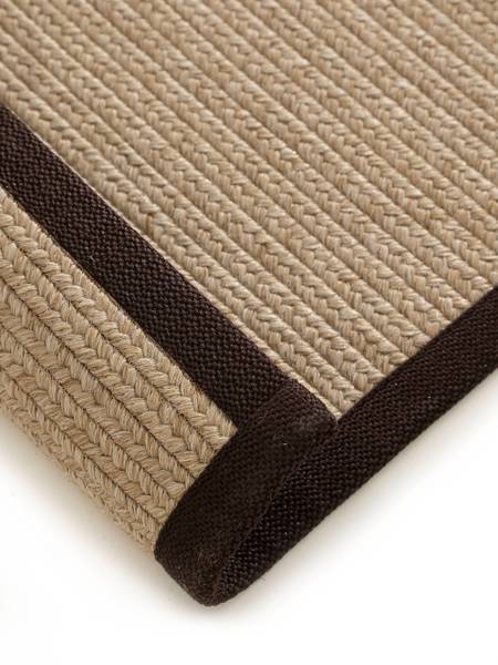 In-/Outdoorteppich Nandi Beige - 200 x 300 cm