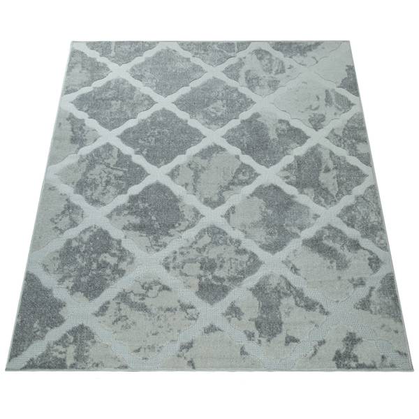 Outdoorteppich Stilo 859 120 x 170 cm