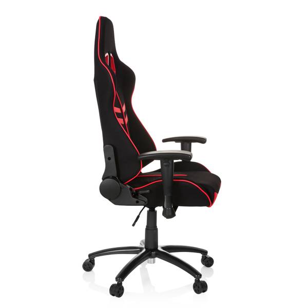 Gamingstuhl LEAGUE PRO I Rot