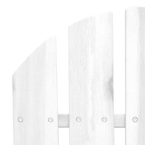 Tuinstoel 3009515 96 x 92 x 71 cm