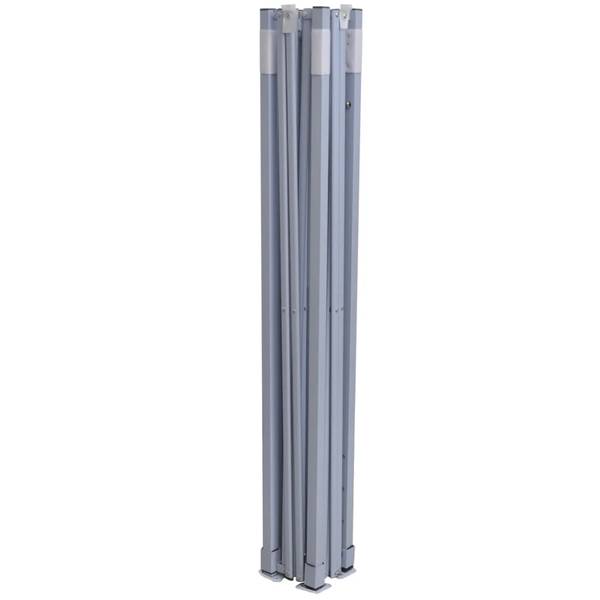 Partyzelt 3000769_de Blau