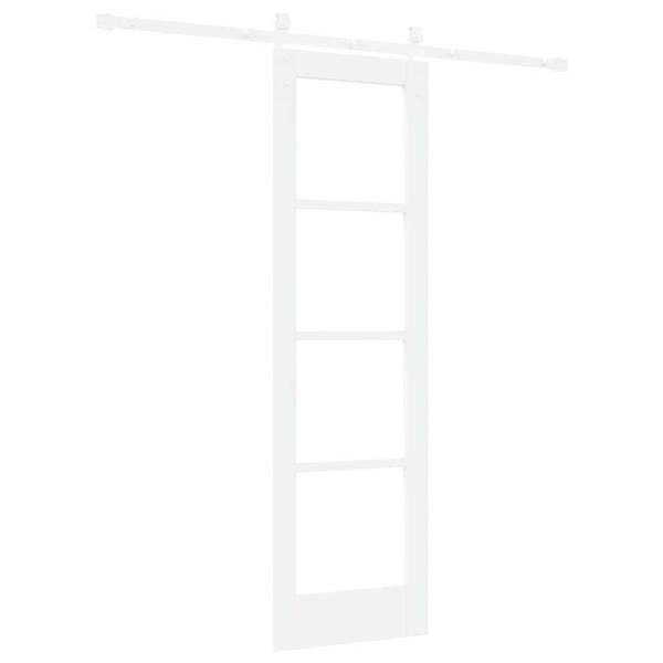 Innentür 3045039-3 Weiß - 61 x 198 cm