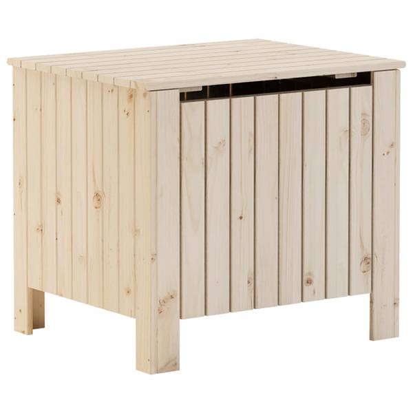 Opbergbox 3033797-2 hout
