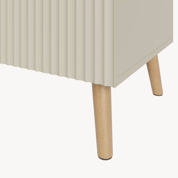Sideboard Nand Beige