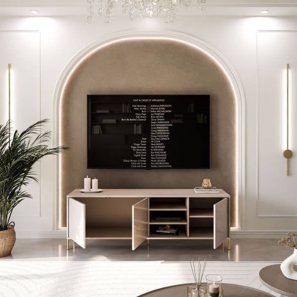 TV-Schrank SANAYI kaufen