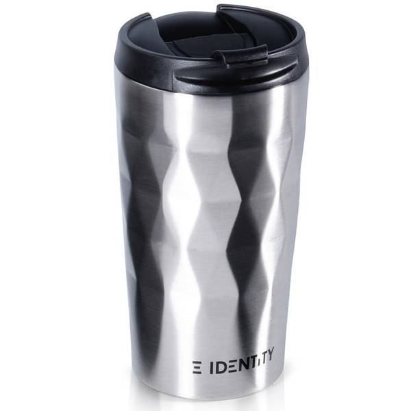 Thermobecher 112268 kaufen