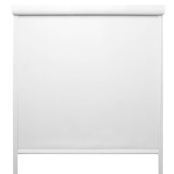 SolReflect K24 Thermorollo mit Kassette Weiß - Breite: 90 cm