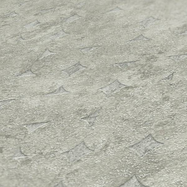 Vliestapete 396564-GU Grau - Kunststoff - 53 x 1 x 1005 cm