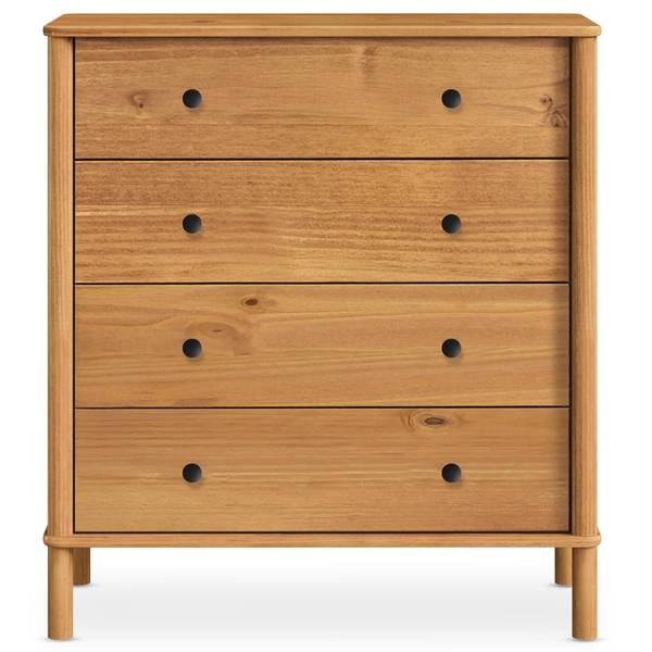 Kommode APOANA Eiche