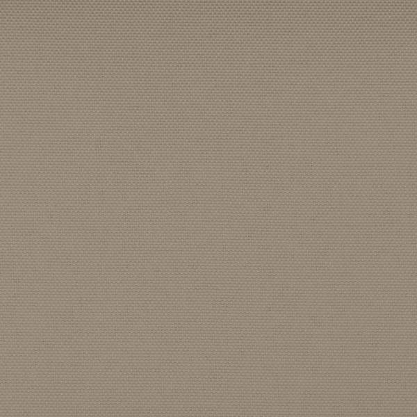 Garten-Lounge-Set 3029390 (10-teilig) Braun - Polyester - Kiefer - 63 x 60 x 57 cm