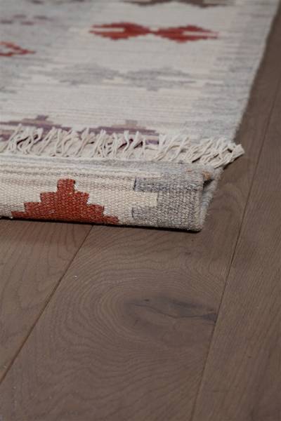 Tapis ZAGRA Largeur : 140 cm