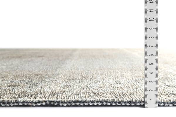 Kurzflor Premium Vintage Teppich 80 x 145 cm