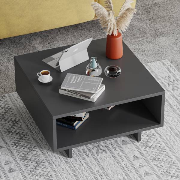 schwarze vasen groß Gino, oben gerillt | schwarz Size:3 Seat (23