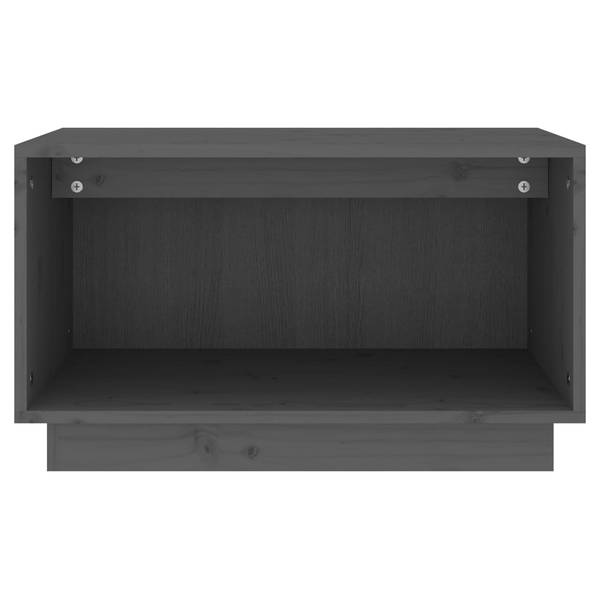 TV-Schrank 3013646 Grau