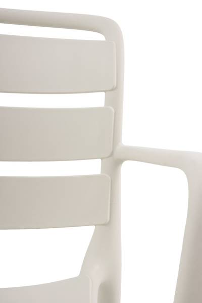 Stühle  11443 4er-Set Beige