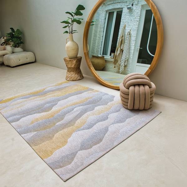 Tapis PICNIC 170 x 240 cm