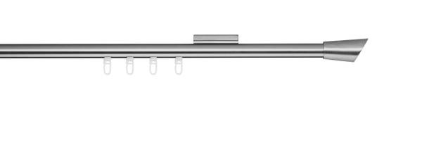 Gardinenstange rag III Breite: 230 cm