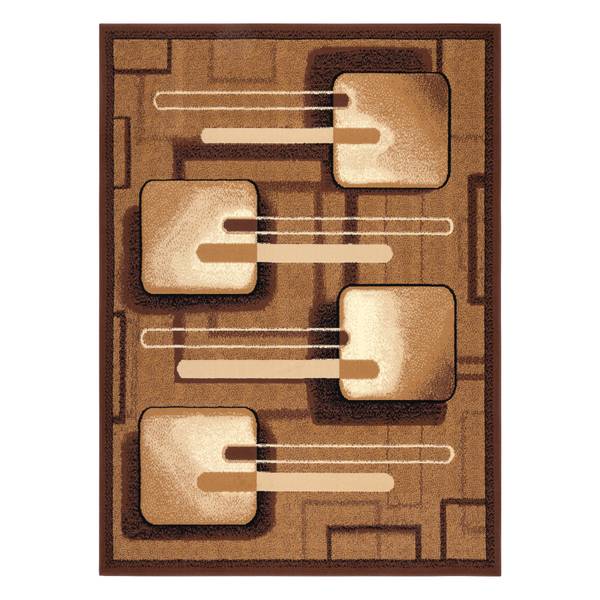 Teppich Bcf Morad Malina Klassisches 160 x 220 cm