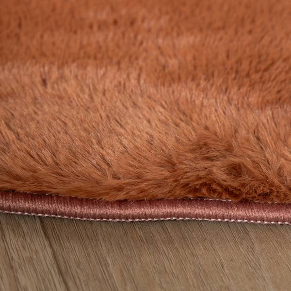 Tapis Cozy 150 x 150 cm