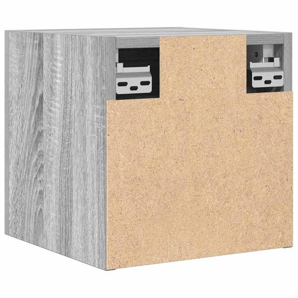 TV-Wandschrank 3008597_1 Hellgrau