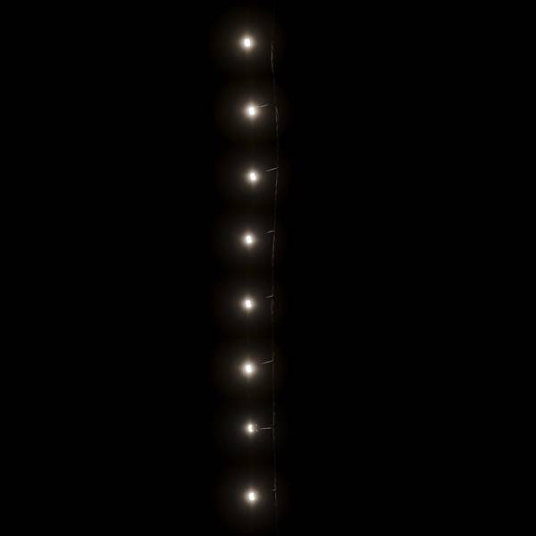 Led-verlichting 3013552-3 parelwit