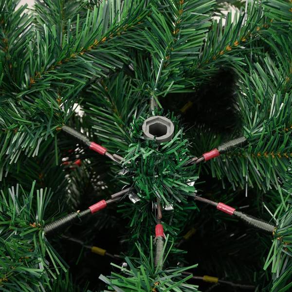Knstlicher Weihnachtsbaum 3031667 kaufen | home24