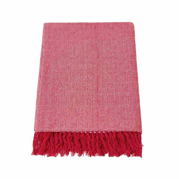 kunstzweig deko Winterdeko Weiß Glitter 36cm 10 Stk Weihnachts deko