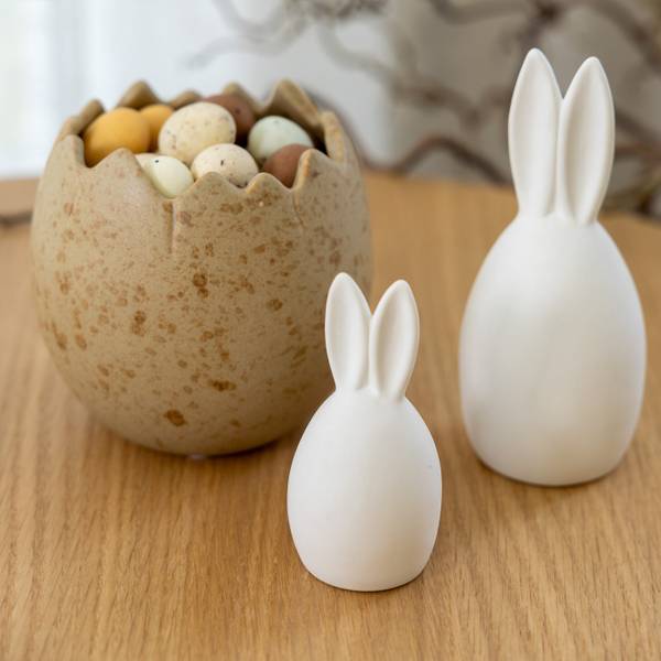 Hase EMMA 5 x 10 x 5 cm