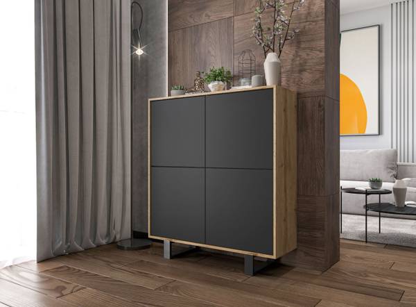 Highboard APOLLO kaufen