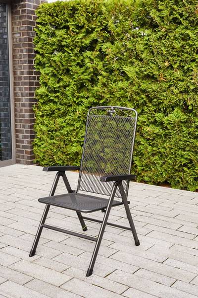 Klappstuhl SAVOY 58 x 110 cm