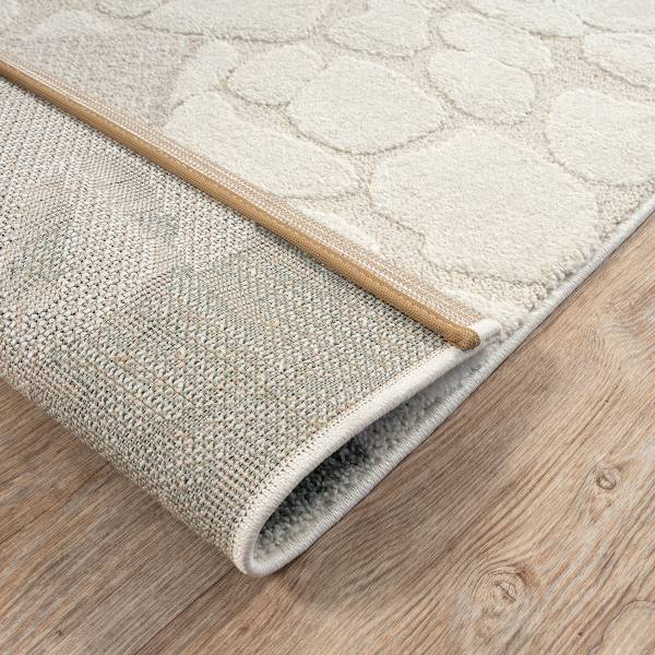 Kinderteppich Jungle Kids A 200 x 290 cm