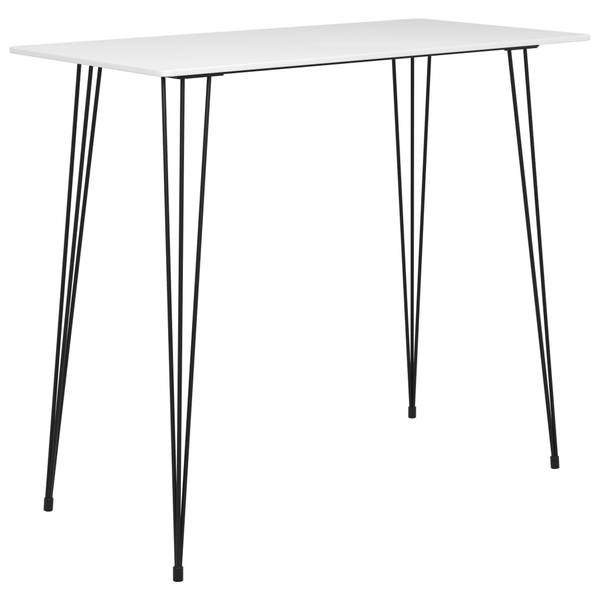 Bar-Set 3er Set XT4771 Massivholz