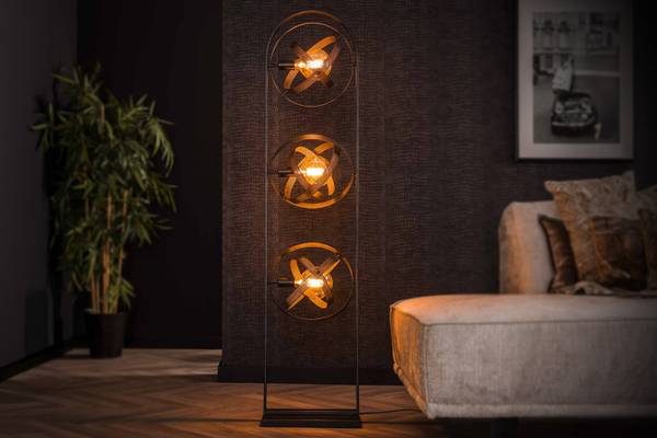 Stehlampe DILLY kaufen