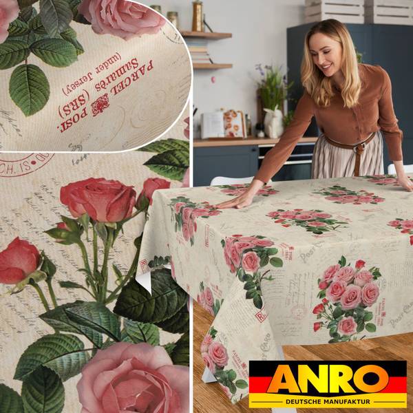 esszimmerstuhl gepolstert mit armlehnen Musterring Tamina, gepolstert, – Sofa Decke Beige „Lava