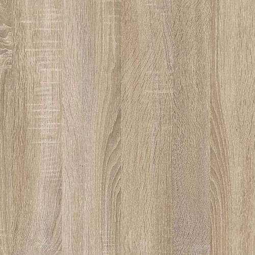 Kommode Bali Eiche Sonoma Dekor