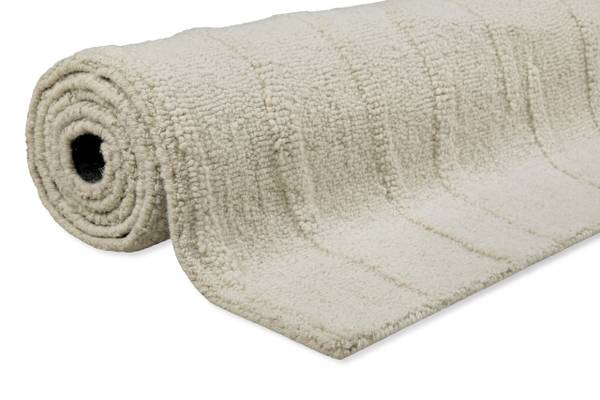 Läufer Hamptons TWENTY Tiefe: 300 cm