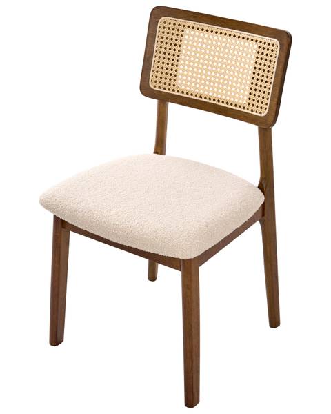 Stuhl EMBAR 2-tlg kaufen | home24