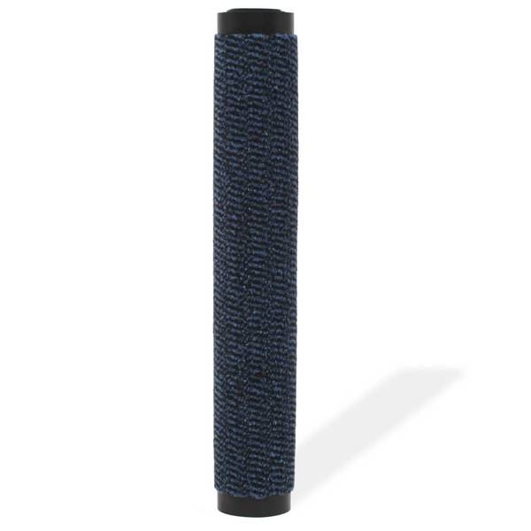 Schmutzfangmatte 3011230-1 Blau - 40 x 60 cm