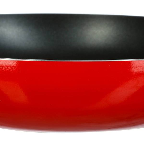 Poêle ESSENTIELLE 28 x 9 x 46 cm