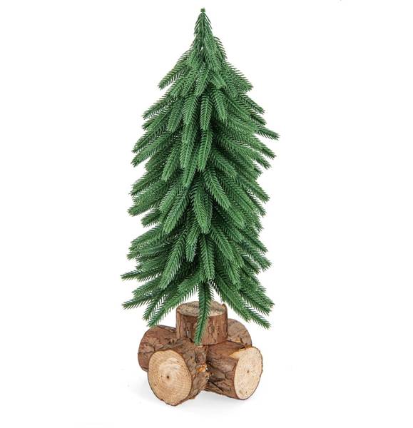 Tisch-Weihnachtsbaum CM24589 kaufen