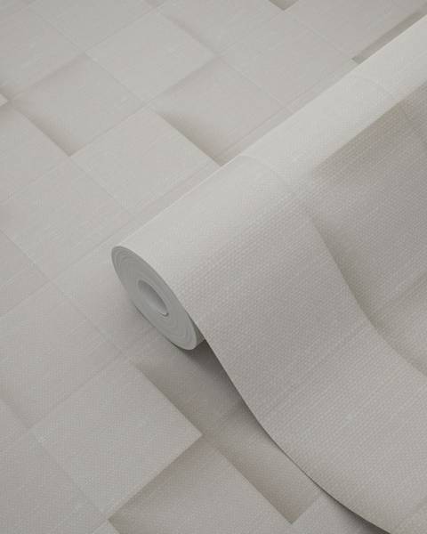 Tapete 347896 Fleece - 50 x 900 x 50 cm