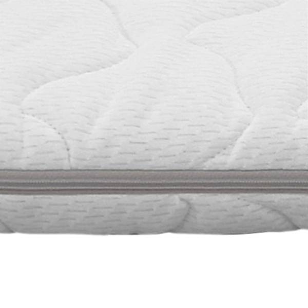 Matratzenauflage 298446 Tiefe: 100 cm