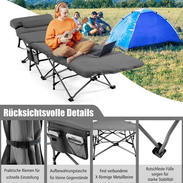 leander tipi zelt Outdoor 2M Leinen Camping Pyramide Erwachsenes Indianer Teepee Zelt für 2~3 Personen Sport & Freizeit By Brand (4 pack) Ozark Trail Size:3 x 2.5 m