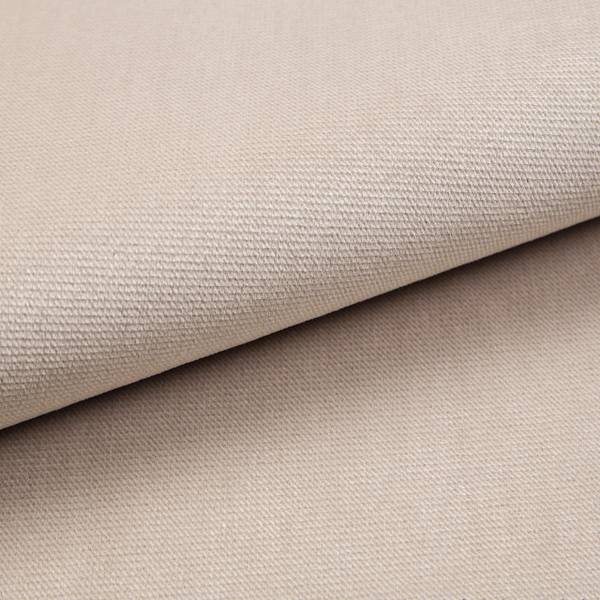 Boxspringbett ARION Beige - Liegefläche Breite: 180 cm
