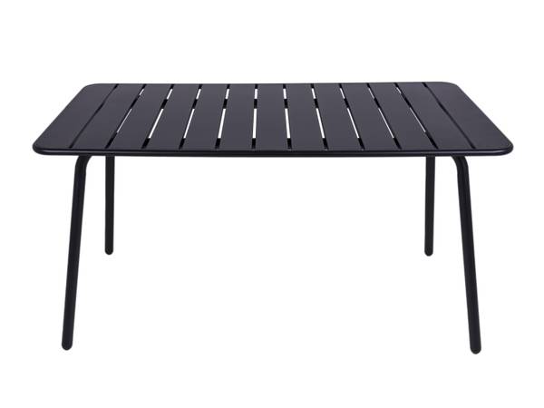 Gartentisch Max Schwarz