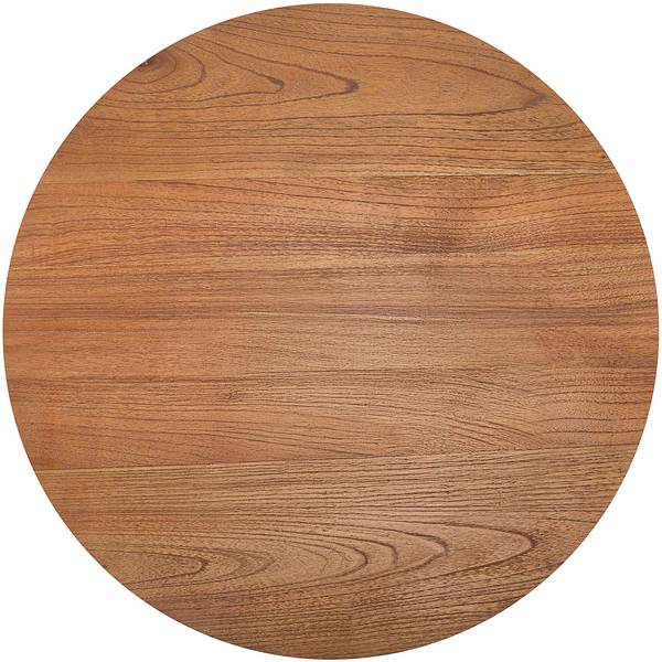 Bijzettafel Farragut bruin